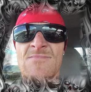 Meet your Posher, Johnny